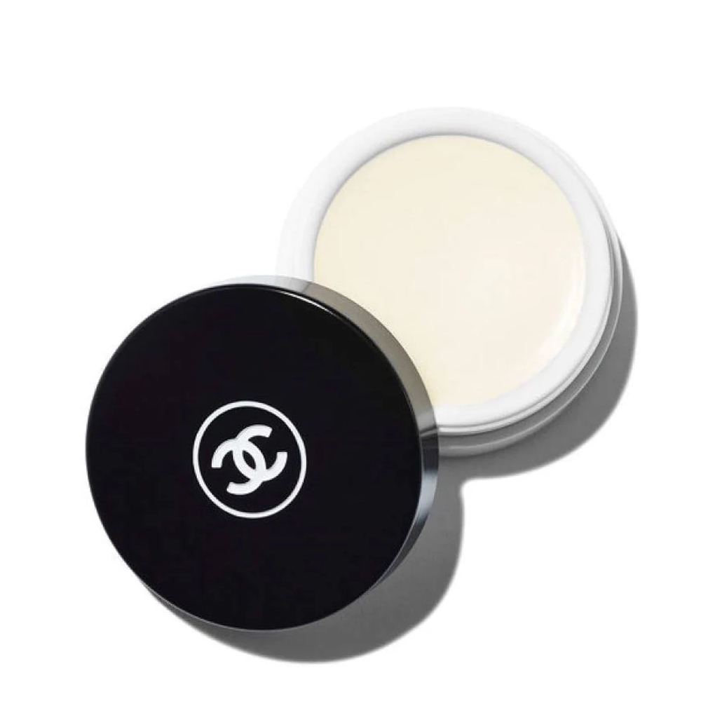Chanel Hydra Beauty Nutrition Nourishing Lip Care 10 g, Chanel Hydra Beauty Nutrition Nourishing Lip Care 10 g ราคา , Chanel Hydra Beauty Nutrition Nourishing Lip Care 10 g รีวิว